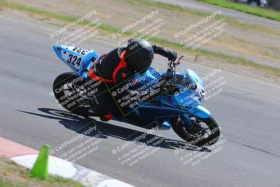 media/Aug-27-2022-Fastrack Riders (Sat) [[c588535105]]/Level 2/Session 2 Turn 9 Inside/